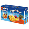 Capri-Sun tropical poche 10x20cl