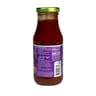 Go tan sauce wok aigre douce 240 ml