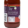 Go tan sauce wok aigre douce 240 ml
