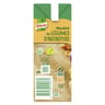 Knorr mouliné de legumes d'autrefois 1l