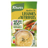 Knorr mouliné de legumes d'autrefois 1l