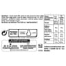 Fleury michon mousse de foie volaille halal 180g