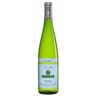 Muscat Cuvée Tradition Olivier et Claude Berger 12.5% Vol.75cl