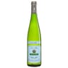 Pinot Gris Cuvée Tradition Olivier et Claude Berger 12.5% Vol.75cl