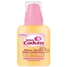 Cadum Bébé huile merveilleuse 100ml