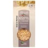 Florelli risotto à l'italienne aux 4 fromages 250g