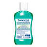 Sanogyl bain de bouche antibactérien 500ml