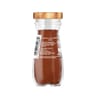 Ducros flacon paprika de Hongrie 48g