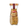 Ducros flacon curry tradition 53g