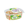 Bonduelle macédoine de légumes 320g