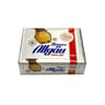 Allgäu beurre extra fin 82% mg 250g