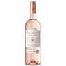 Haussman bordeaux rosé 75cl 12.5%vol