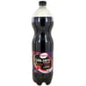 Cora cola zéro saveur cerise 1.5l