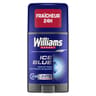 Williams déodorant stick ice blue 75ml