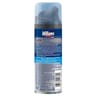 Williams mousse à raser hydratante 200ml