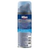 Williams mousse à raser hydratante 200ml