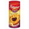 Lu pelletier toast raisin 175g