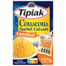 Tipiak couscous familial (3x210g) 630g