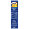 Tipiak couscous familial (3x210g) 630g