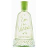 U.D.V Eau de varens n°4 150ml