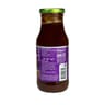 Go tan wok soja sésame 240 ml