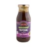 Go tan wok soja sésame 240 ml