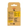 Ducros riz d'or boîte 14 sachets 8.4g