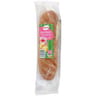Cora sandwich viennois jambon emmental 240g