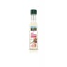 Florette sauce ail et ciboulette 175ml
