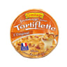 Ermitage fromage pour tartiflette 250 g
