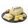 Tome fraîche de l'Aubrac au lait cru 500g - 27%mg/poids total