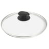 Cora couvercle en verre 24cm