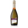Vilaveroni prosecco blanc 75cl 11.5%vol
