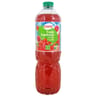 Cora boisson aux fruits fraise framboise 2 l