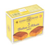 Eugène Blond étui de baba au rhum 240g
