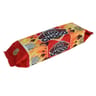 Big choco chocolat noir 250g