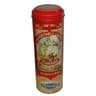 La dunkerquoise gaufres fines flamandes tubo métal 400g