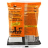 Tien Shan nouilles de blé instantanées curry 85g