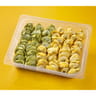 Agnolotti ricotta épinards 1kg