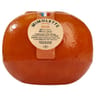 Mimolette jeune