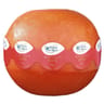 Mimolette jeune