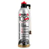 Holts répare crevaison 500 ml special gros véhicules