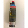 Holts répare crevaison 500 ml special gros véhicules