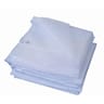 Bache armée transparente 4x6 m