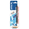 Pilot roller frixion ball clicker noir 0.7mm