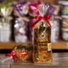 Clair de Lorraine bergamottes de Nancy sachet 100g