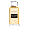 D. Hechter eau de toilette cuir sensuel 100ml