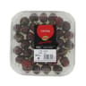 Cerise Cora Dégustation 500g