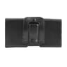 Bigben connected étui ceinture club universel taille XL noir CLUBXLARGE