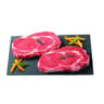 Viande bovine : entrecôte*** à griller x2